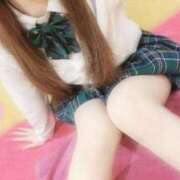 ヒメ日記 2025/05/28 23:15 投稿 さきな 萌えカワ