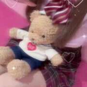 ヒメ日記 2025/05/29 07:22 投稿 さきな 萌えカワ