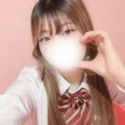 ヒメ日記 2025/05/29 12:50 投稿 さきな 萌えカワ