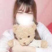 ヒメ日記 2025/05/29 13:04 投稿 さきな 萌えカワ