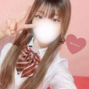 ヒメ日記 2025/05/29 15:52 投稿 さきな 萌えカワ