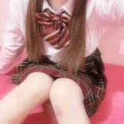 ヒメ日記 2025/05/29 17:00 投稿 さきな 萌えカワ