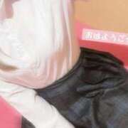 ヒメ日記 2025/05/31 07:02 投稿 さきな 萌えカワ