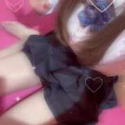 ヒメ日記 2025/05/31 07:18 投稿 さきな 萌えカワ