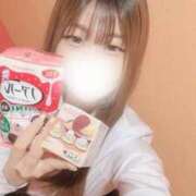 ヒメ日記 2025/05/31 08:52 投稿 さきな 萌えカワ