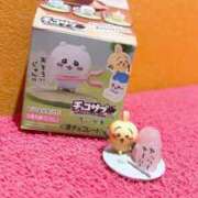 ヒメ日記 2025/05/31 09:24 投稿 さきな 萌えカワ