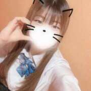 ヒメ日記 2025/05/31 13:43 投稿 さきな 萌えカワ