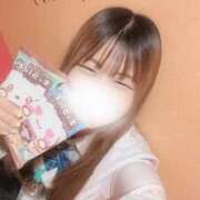 ヒメ日記 2025/05/31 13:52 投稿 さきな 萌えカワ