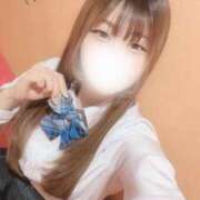 ヒメ日記 2025/05/31 15:26 投稿 さきな 萌えカワ