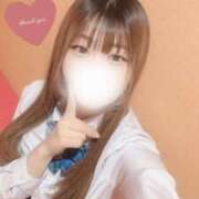 ヒメ日記 2025/05/31 18:52 投稿 さきな 萌えカワ