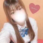 ヒメ日記 2025/05/31 21:22 投稿 さきな 萌えカワ