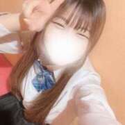 ヒメ日記 2025/05/31 21:27 投稿 さきな 萌えカワ