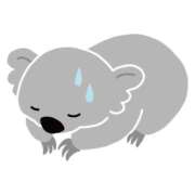 ヒメ日記 2025/06/02 08:12 投稿 さきな 萌えカワ