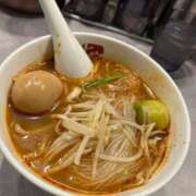 ヒメ日記 2025/06/06 21:12 投稿 さきな 萌えカワ