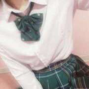 ヒメ日記 2025/06/07 14:03 投稿 さきな 萌えカワ