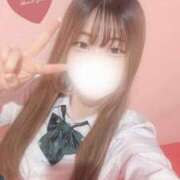ヒメ日記 2025/06/07 15:52 投稿 さきな 萌えカワ