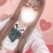 ヒメ日記 2025/06/07 17:59 投稿 さきな 萌えカワ