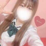 ヒメ日記 2025/06/07 23:06 投稿 さきな 萌えカワ