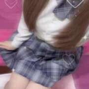 ヒメ日記 2025/06/10 15:22 投稿 さきな 萌えカワ