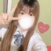 ヒメ日記 2025/06/10 17:42 投稿 さきな 萌えカワ