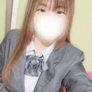 ヒメ日記 2025/06/10 17:52 投稿 さきな 萌えカワ