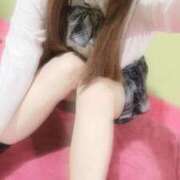 ヒメ日記 2025/06/10 18:22 投稿 さきな 萌えカワ