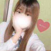 ヒメ日記 2025/06/10 22:32 投稿 さきな 萌えカワ