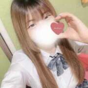 ヒメ日記 2025/06/10 22:37 投稿 さきな 萌えカワ