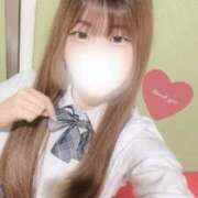 ヒメ日記 2025/06/11 00:04 投稿 さきな 萌えカワ