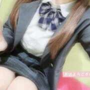 ヒメ日記 2025/06/11 07:03 投稿 さきな 萌えカワ