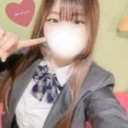 ヒメ日記 2025/06/11 11:42 投稿 さきな 萌えカワ