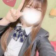 ヒメ日記 2025/06/11 16:27 投稿 さきな 萌えカワ