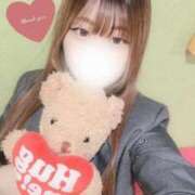 ヒメ日記 2025/06/11 22:42 投稿 さきな 萌えカワ