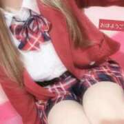 ヒメ日記 2025/06/12 07:12 投稿 さきな 萌えカワ