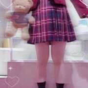 ヒメ日記 2025/06/12 09:42 投稿 さきな 萌えカワ