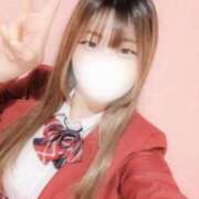 ヒメ日記 2025/06/12 12:47 投稿 さきな 萌えカワ