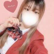 ヒメ日記 2025/06/12 15:22 投稿 さきな 萌えカワ