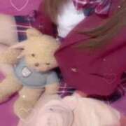 ヒメ日記 2025/06/12 18:22 投稿 さきな 萌えカワ