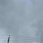 ヒメ日記 2025/06/14 08:18 投稿 さきな 萌えカワ