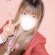 ヒメ日記 2025/06/14 19:52 投稿 さきな 萌えカワ