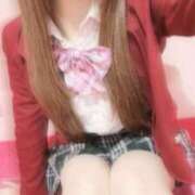 ヒメ日記 2025/06/14 23:17 投稿 さきな 萌えカワ