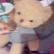 ヒメ日記 2025/06/15 07:12 投稿 さきな 萌えカワ