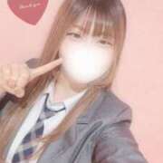 ヒメ日記 2025/06/15 09:59 投稿 さきな 萌えカワ