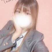 ヒメ日記 2025/06/15 11:52 投稿 さきな 萌えカワ