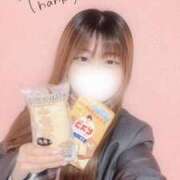 ヒメ日記 2025/06/15 13:02 投稿 さきな 萌えカワ