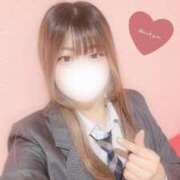 ヒメ日記 2025/06/15 14:24 投稿 さきな 萌えカワ