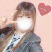 ヒメ日記 2025/06/15 17:48 投稿 さきな 萌えカワ