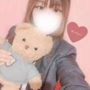 ヒメ日記 2025/06/15 19:52 投稿 さきな 萌えカワ