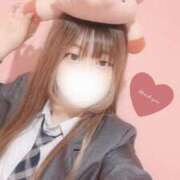 ヒメ日記 2025/06/15 22:52 投稿 さきな 萌えカワ