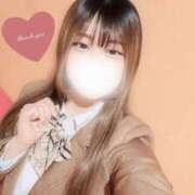 ヒメ日記 2025/06/16 08:42 投稿 さきな 萌えカワ